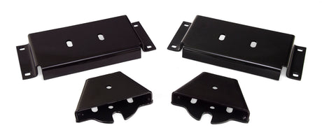 2014-2026 LoadLifter 5000 Ultimate Universal-Fit Air Spring Kit (88233)
