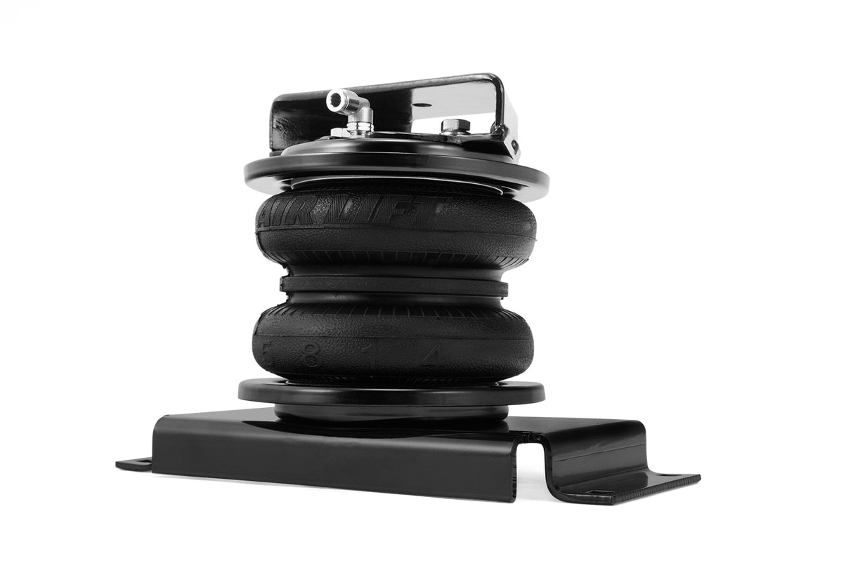 2014-2026 LoadLifter 5000 Ultimate Universal-Fit Air Spring Kit (88233)
