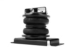 2014-2026 LoadLifter 5000 Ultimate Universal-Fit Air Spring Kit (88233)