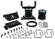 1982-1987 LoadLifter 5000 Ultimate Universal-Fit Air Spring Kit (88237)