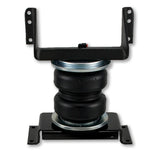 1982-1987 LoadLifter 5000 Ultimate Universal-Fit Air Spring Kit (88237)