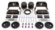 2003-2026 Powerstroke LoadLifter 5000 Ultimate Air Spring Kit (88242)