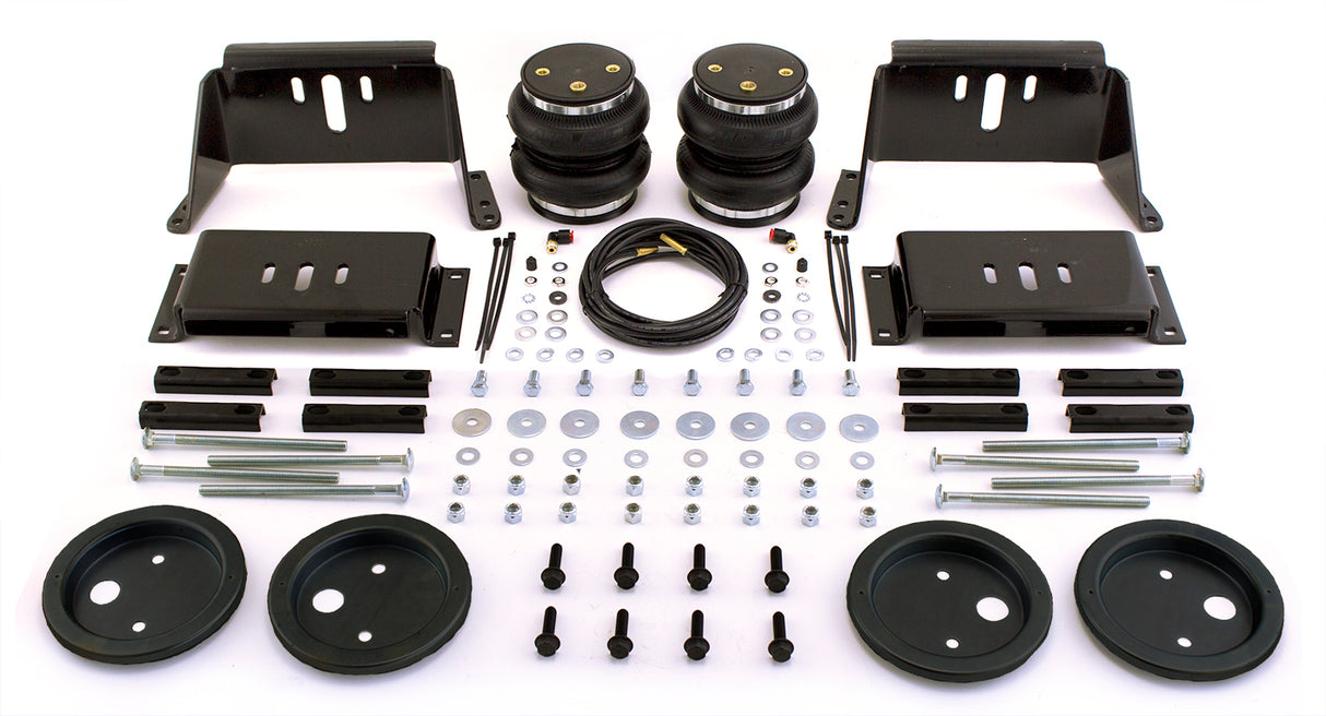 2003-2026 Powerstroke LoadLifter 5000 Ultimate Air Spring Kit (88242)