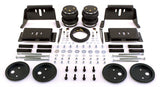 2003-2026 Powerstroke LoadLifter 5000 Ultimate Air Spring Kit (88242)