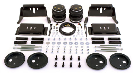 2003-2026 Powerstroke LoadLifter 5000 Ultimate Air Spring Kit (88242)