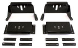 2003-2026 Powerstroke LoadLifter 5000 Ultimate Air Spring Kit (88242)