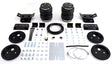1999-2004 Duramax LoadLifter 5000 Ultimate Air Spring Kit (88250)