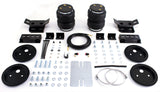 1999-2004 Duramax LoadLifter 5000 Ultimate Air Spring Kit (88250)