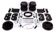 2011-2026 Cummins LoadLifter 5000 Ultimate Air Spring Kit (88255)
