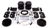 2011-2026 Cummins LoadLifter 5000 Ultimate Air Spring Kit (88255)