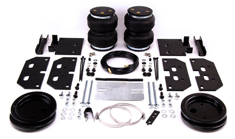 2011-2026 Cummins LoadLifter 5000 Ultimate Air Spring Kit (88255)