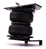 2011-2026 Cummins LoadLifter 5000 Ultimate Air Spring Kit (88255)