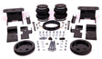 2018-2020 3.0L Powerstroke LoadLifter 5000 Ultimate Half-Ton Air Spring Kit (88268)