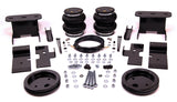 2018-2020 3.0L Powerstroke LoadLifter 5000 Ultimate Half-Ton Air Spring Kit (88268)