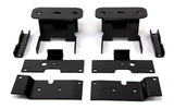 2018-2020 3.0L Powerstroke LoadLifter 5000 Ultimate Half-Ton Air Spring Kit (88268)