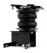 2018-2020 3.0L Powerstroke LoadLifter 5000 Ultimate Half-Ton Air Spring Kit (88268)