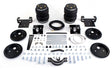 2001-2010 Duramax LoadLifter 5000 Ultimate Air Spring Kit (88275)