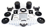 2001-2010 Duramax LoadLifter 5000 Ultimate Air Spring Kit (88275)