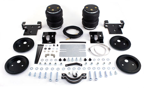 2001-2010 Duramax LoadLifter 5000 Ultimate Air Spring Kit (88275)