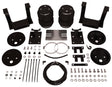 2001-2012 Duramax LoadLifter 5000 Ultimate Cab & Chassis Air Spring Kit (88286)