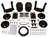 2001-2012 Duramax LoadLifter 5000 Ultimate Cab & Chassis Air Spring Kit (88286)