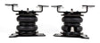 2020-2026 3.0L Duramax LoadLifter 5000 Ultimate Air Spring Kit (88288)
