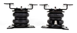 2020-2026 3.0L Duramax LoadLifter 5000 Ultimate Air Spring Kit (88288)