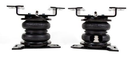 2020-2026 3.0L Duramax LoadLifter 5000 Ultimate Air Spring Kit (88288)
