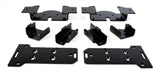 2020-2026 3.0L Duramax LoadLifter 5000 Ultimate Air Spring Kit (88288)