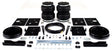 2014-2026 Cummins LoadLifter 5000 Ultimate Air Spring Kit (88289)