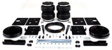 2014-2026 Cummins LoadLifter 5000 Ultimate Air Spring Kit (88289)