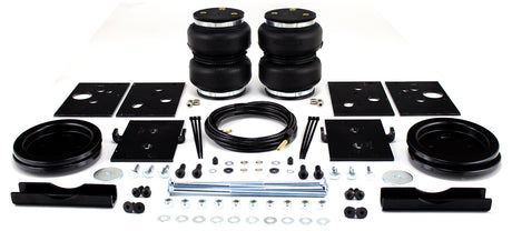 2014-2026 Cummins LoadLifter 5000 Ultimate Air Spring Kit (88289)