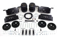 1999-2007 Powerstroke LoadLifter 5000 Ultimate Air Spring Kit (88291)