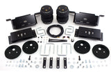 1999-2007 Powerstroke LoadLifter 5000 Ultimate Air Spring Kit (88291)