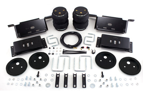 1999-2007 Powerstroke LoadLifter 5000 Ultimate Air Spring Kit (88291)
