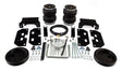2003-2018 Cummins LoadLifter 5000 Ultimate Air Spring Kit (88295)