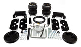 2003-2018 Cummins LoadLifter 5000 Ultimate Air Spring Kit (88295)