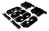 2003-2018 Cummins LoadLifter 5000 Ultimate Air Spring Kit (88295)