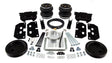 2003-2017 Cummins LoadLifter 5000 Ultimate Air Spring Kit (88297)
