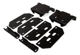 2003-2017 Cummins LoadLifter 5000 Ultimate Air Spring Kit (88297)