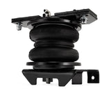 2003-2017 Cummins LoadLifter 5000 Ultimate Air Spring Kit (88297)