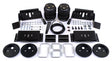 1983-2004 Powerstroke LoadLifter 5000 Ultimate Air Spring Kit (88298)