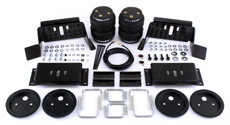 1983-2004 Powerstroke LoadLifter 5000 Ultimate Air Spring Kit (88298)