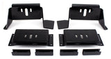 1983-2004 Powerstroke LoadLifter 5000 Ultimate Air Spring Kit (88298)