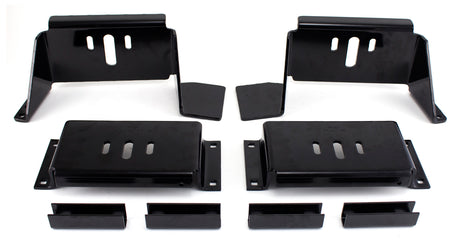 1983-2004 Powerstroke LoadLifter 5000 Ultimate Air Spring Kit (88298)