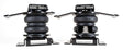 2017-2019 Nissan Titan XD LoadLifter 5000 Ultimate Air Spring Kit (88331)