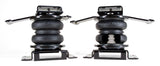 2017-2019 Nissan Titan XD LoadLifter 5000 Ultimate Air Spring Kit (88331)