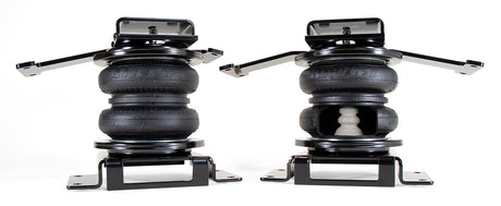 2017-2019 Nissan Titan XD LoadLifter 5000 Ultimate Air Spring Kit (88331)