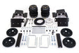 2011-2019 Duramax LoadLifter 5000 Ultimate Air Spring Kit (88338)