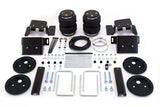 2011-2019 Duramax LoadLifter 5000 Ultimate Air Spring Kit (88338)